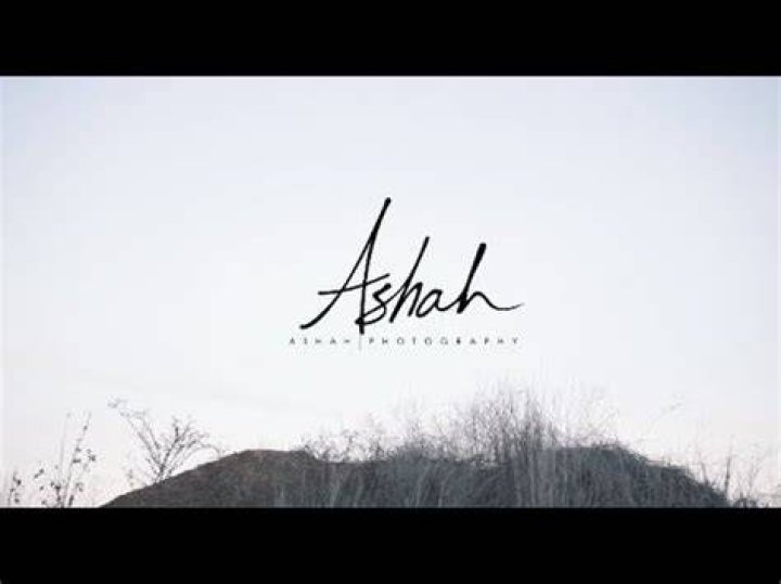 038 &copy;Ashah Photography Ashah Smith Flickr