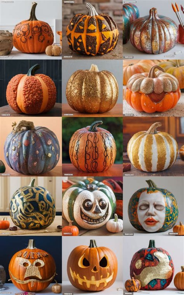 10 Of The Best Pumpkin Patches Around Chicago Secret Chicago