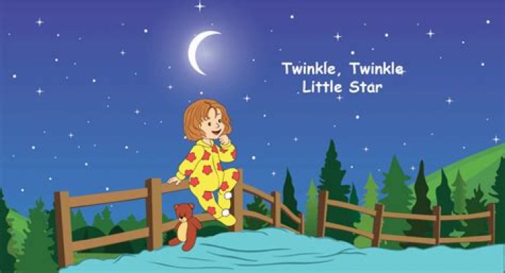 1000+ images about Twinkle Twinkle Little Star Gender Reveal on