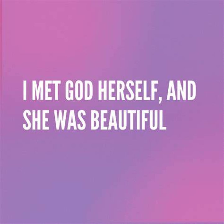 * *Иэll&yen; Fцятаdф* * She Was Beautiful, Most Beautiful Women, Beautiful