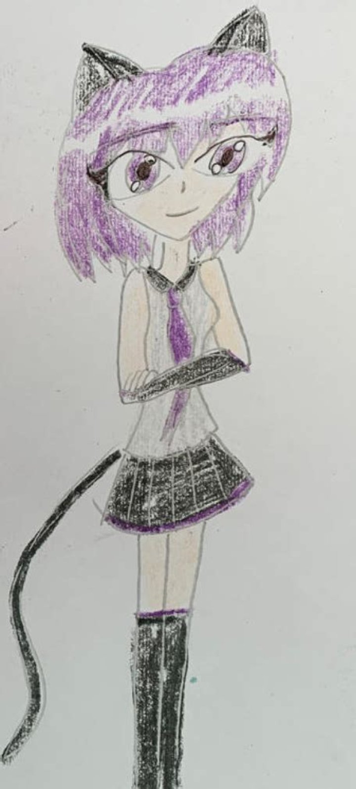 クマパック LALAの通販 by Gomako's shop｜ラクマ カラー