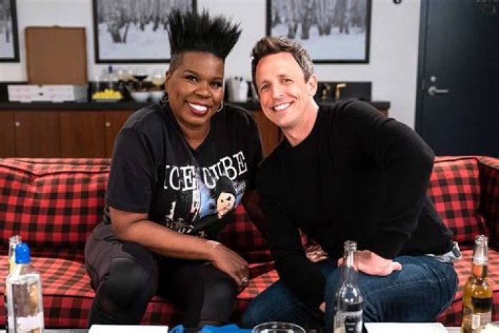 レスリー・ジョーンズ Leslie Jones (film editor) JapaneseClass.jp