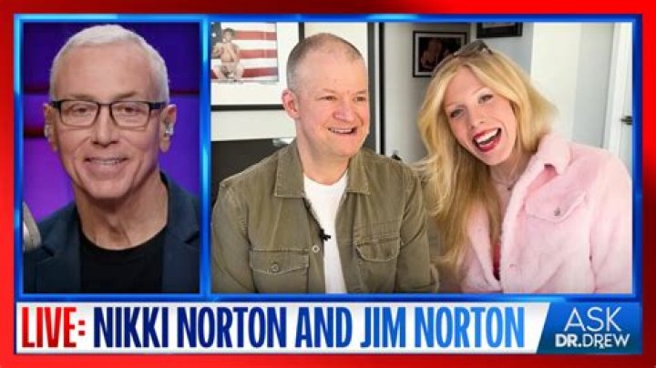 🎀 Nikki Norton 🎀 on Instagram "My first post. Some pictures and a
