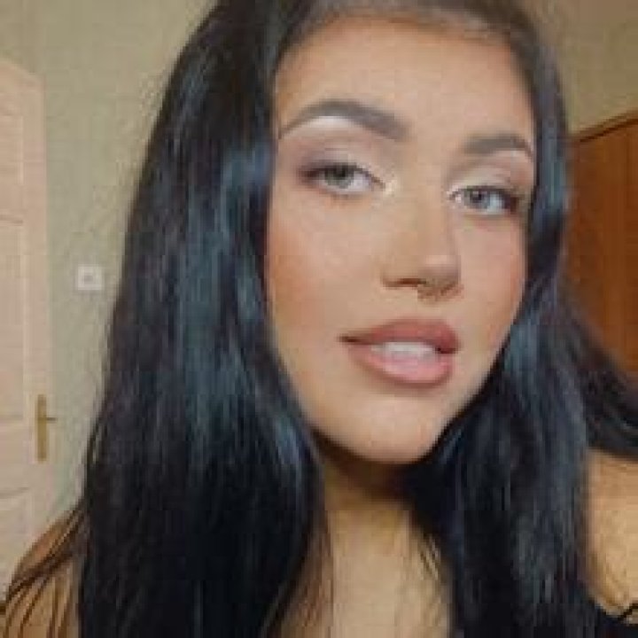 👉 ASMR Cailin Nude OnlyFans Leaks Patreon Leaks AlbumPorn™