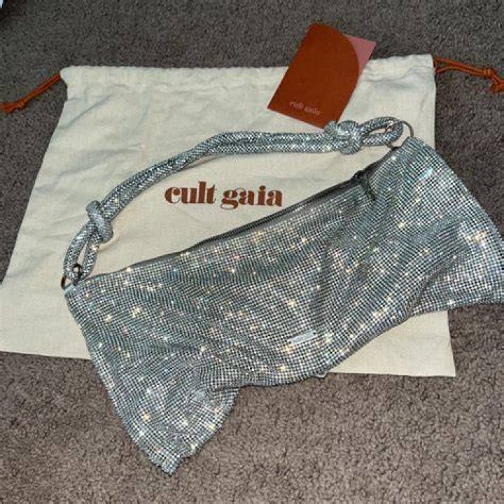 14 Brands Like Cult Gaia CoolSpotters
