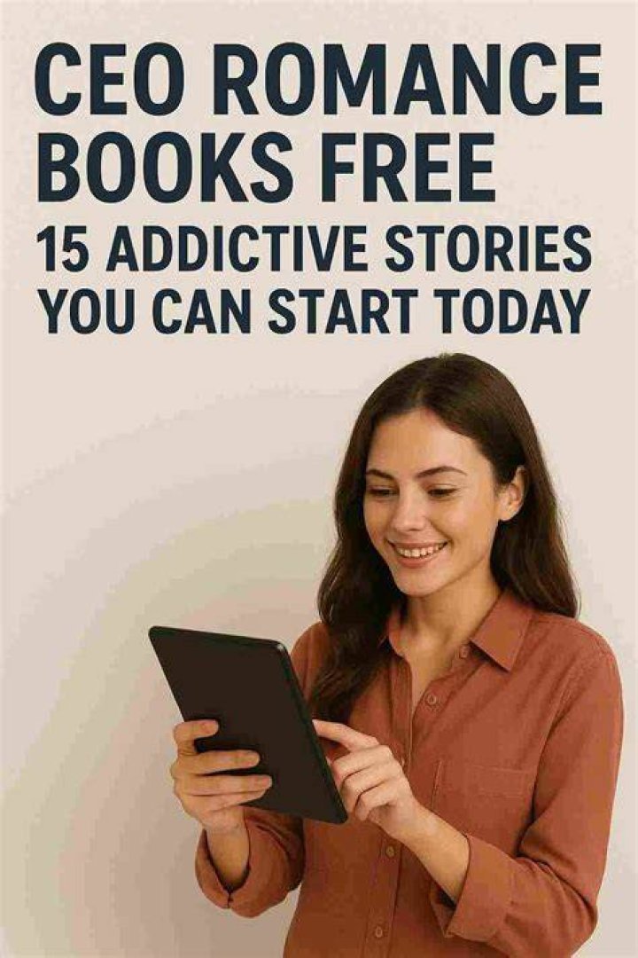 15 ADDICTIVE Books Like The Hunger Games (Best Dystopian Novels