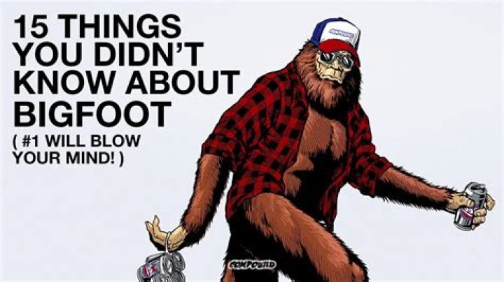 15 Things You Didn't Know About Austin Eckroat