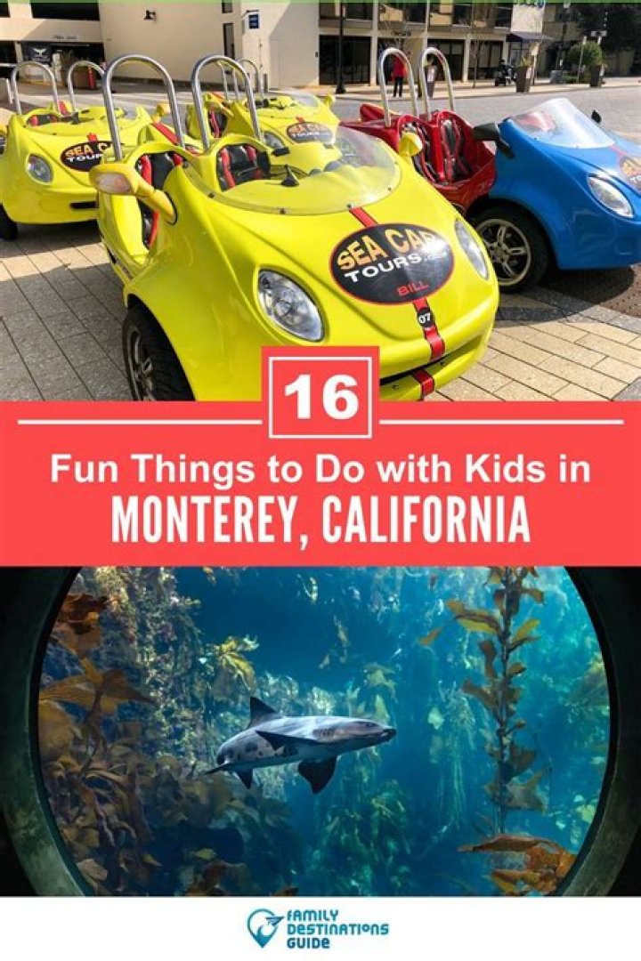 16 Fun Things to Do in Greensboro, North Carolina