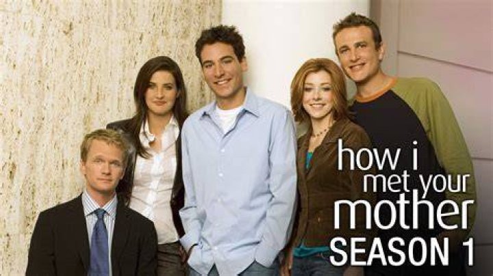 17 How I Met Your Mother Guest Stars You Missed, Ranked by Most Legen