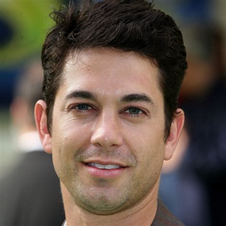 20+ Adam Garcia Pictures Asuna Gallery