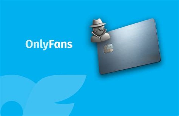 200 OnlyFans Likess kaufen