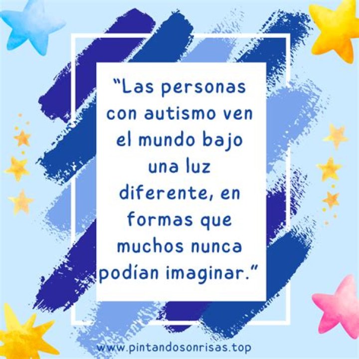 35 frases sobre autismo para expressar respeito e amor
