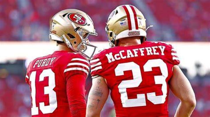49ers among four teams to offer contract to CB K'Waun Williams 49ers