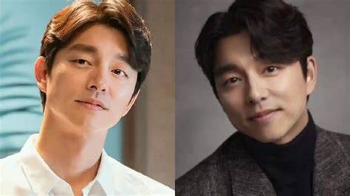 6 Potret Kemesraan Aktor Yoo Teo Pemeran Drama Love to Hate You Bersama