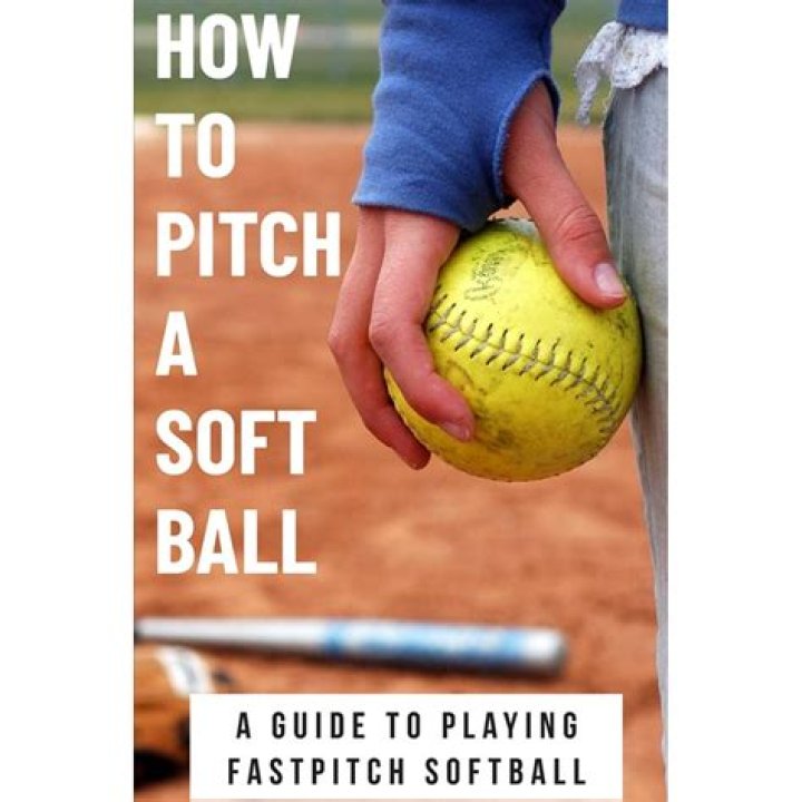 7 Best Slow Pitch Softball Bats For 2023 JustBats