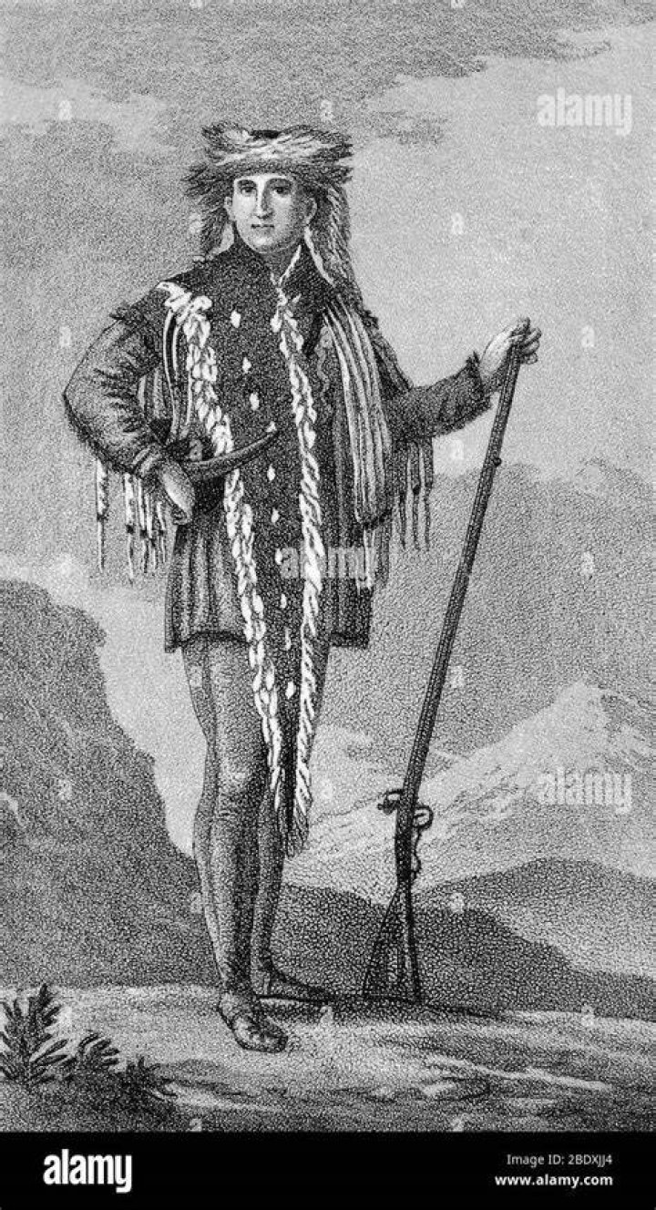 A century after British explorer Robert Scott reached the South Pole