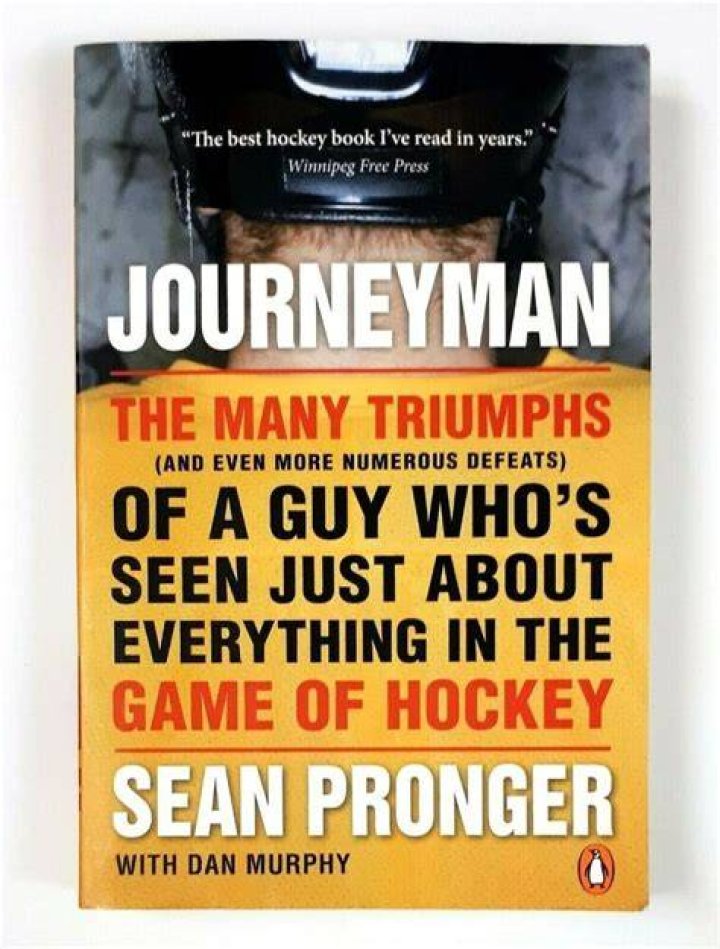 A Journey Of Triumphs And Unforgettable Moments