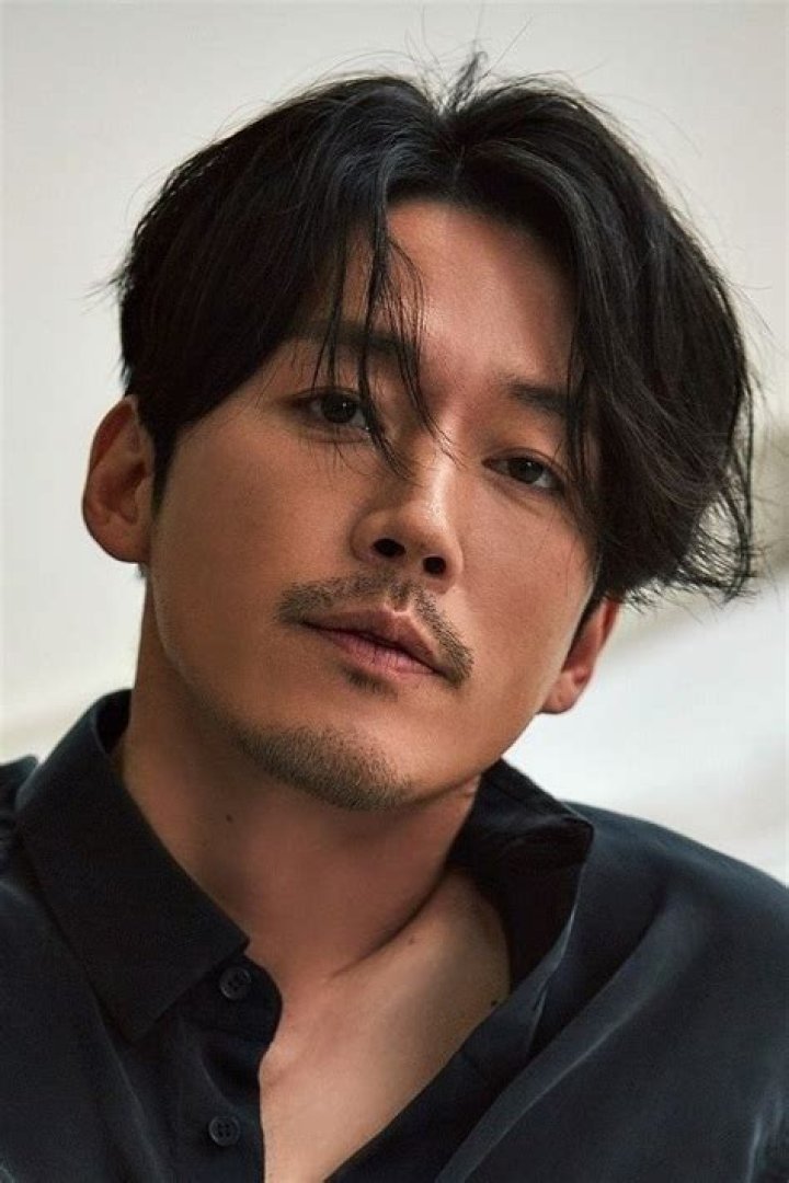 Actor Jang Hyuk Husband In June Actores coreanos, Dramas
