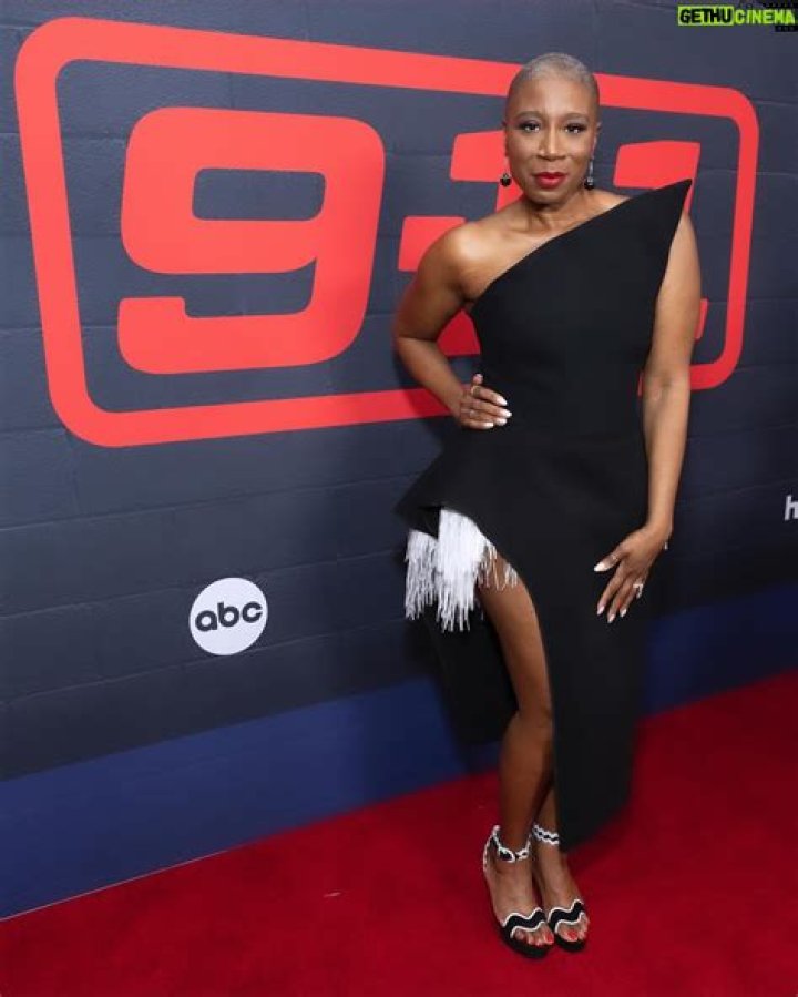 aisha hinds on Instagram &ldquo;&bull; T H I C K &bull; T H I G H S &bull; saves LIVES