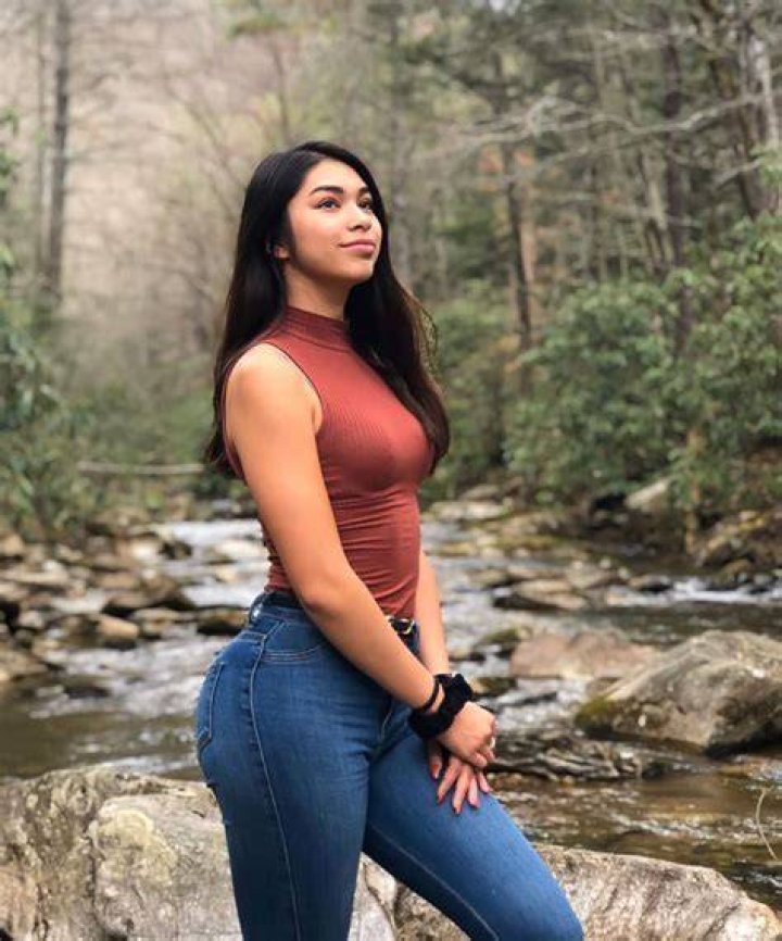 Aishah Sofey Leaked OnlyFans Video Gone Viral, Scandal Breaking News in USA Today