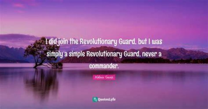 Akbar quote “The first revolutionary step of Akbar was the abolition