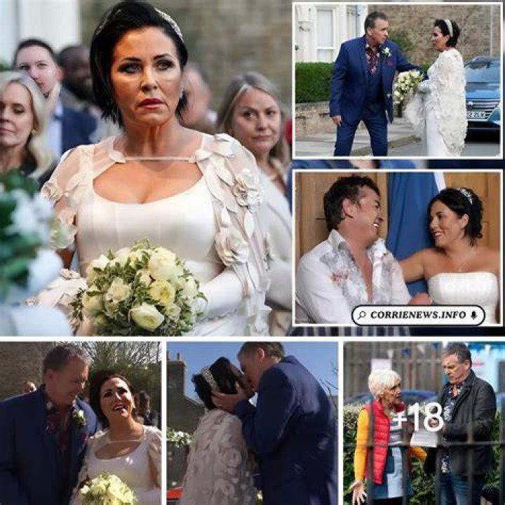 Alfie Boe&rsquo;s marriage who was his wife and what happened?