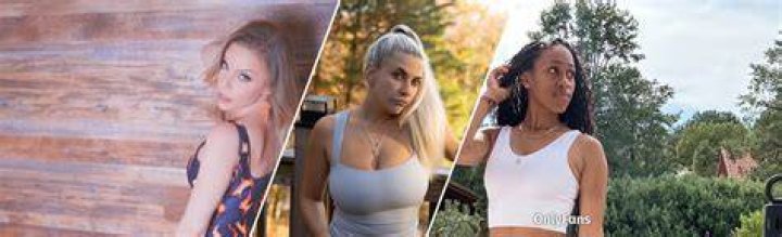 All the free OnlyFans accounts you should subscribe to Film Daily