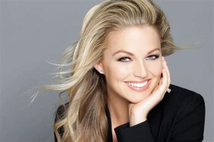 Allie LaForce Wiki, Facts, Net Worth, Married, Husband, Age, Height