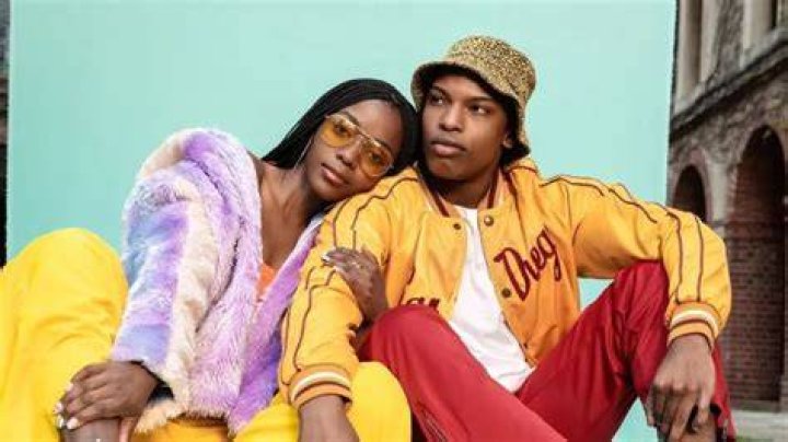 Ama Qamata Boyfriend Is The Blood & Water Season 2 Star Currently