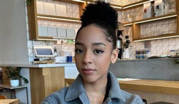 Amala Ekpunobi Biography News and Gossip