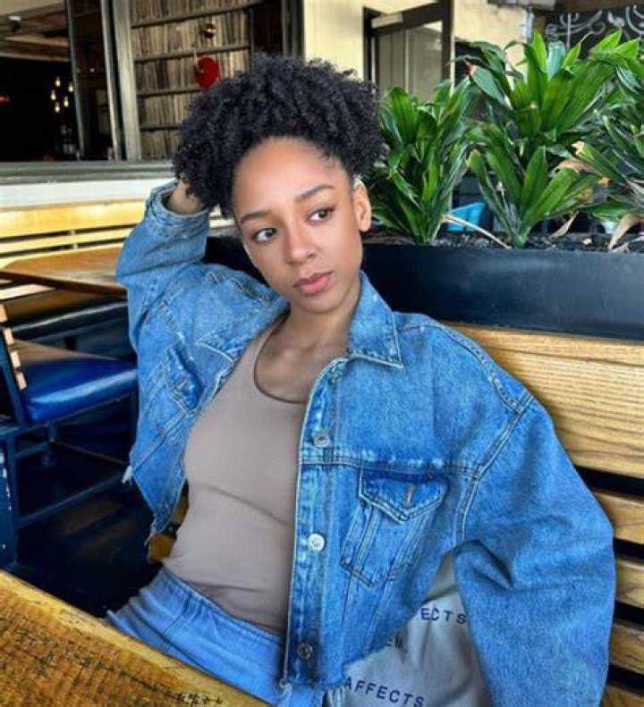 Amala Ekpunobi Boyfriend Dating History And Relationship Timeline