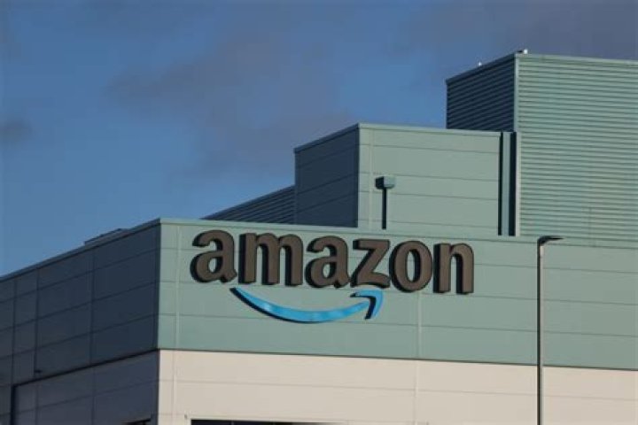Amazon Studios Violates Their Own Inclusion Policy, Race Swaps Aviendha