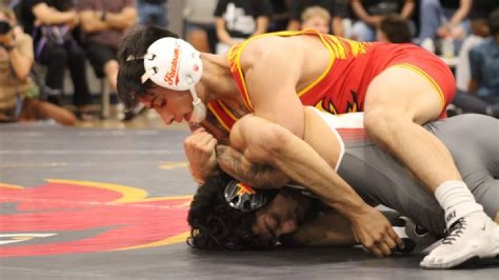 American wrestler, Shem Bowman, died in a car accident Net Worth Birthday