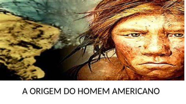 Americano de origem indiana, Ajay Banga, para presidência do BM
