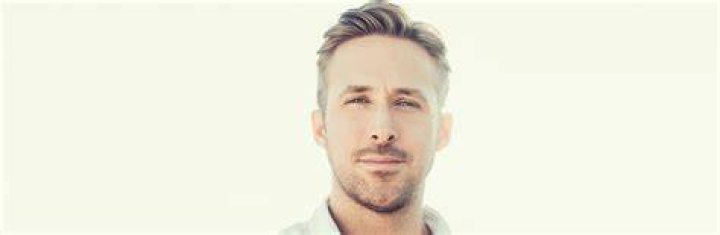 Ancestry of Ryan Gosling, his FrenchCanadian roots
