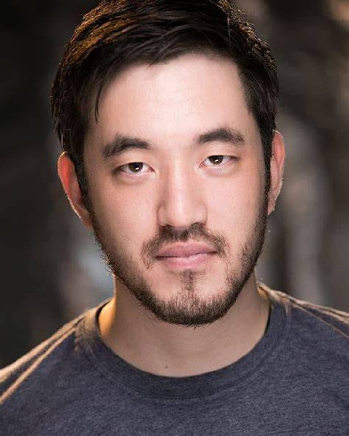Andrew Koji Wiki, Age, Bio, Girlfriends, Net Worth & More NamesBiography