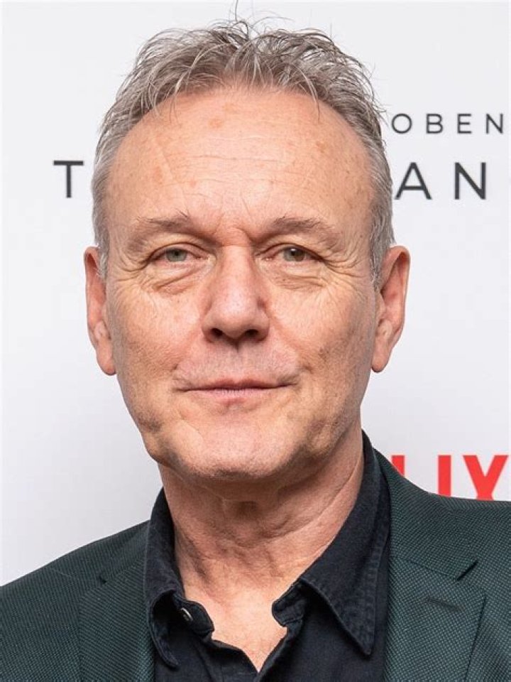 Anthony Head Anthony Stewart Head Photo (39082916) Fanpop