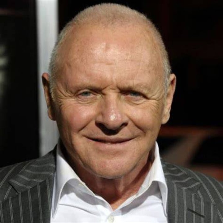 Anthony Hopkins Age, Bio, Birthday, Family, Net Worth National Today
