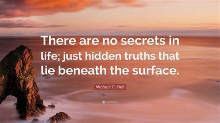 Are There Hidden Truths in Dreams YouTube
