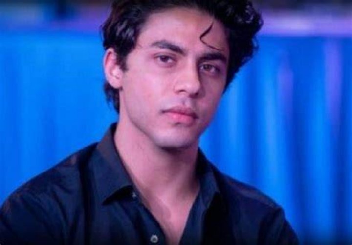 Aryan Khan Age 2023: Unveiling Untold Stories And Future Prospects