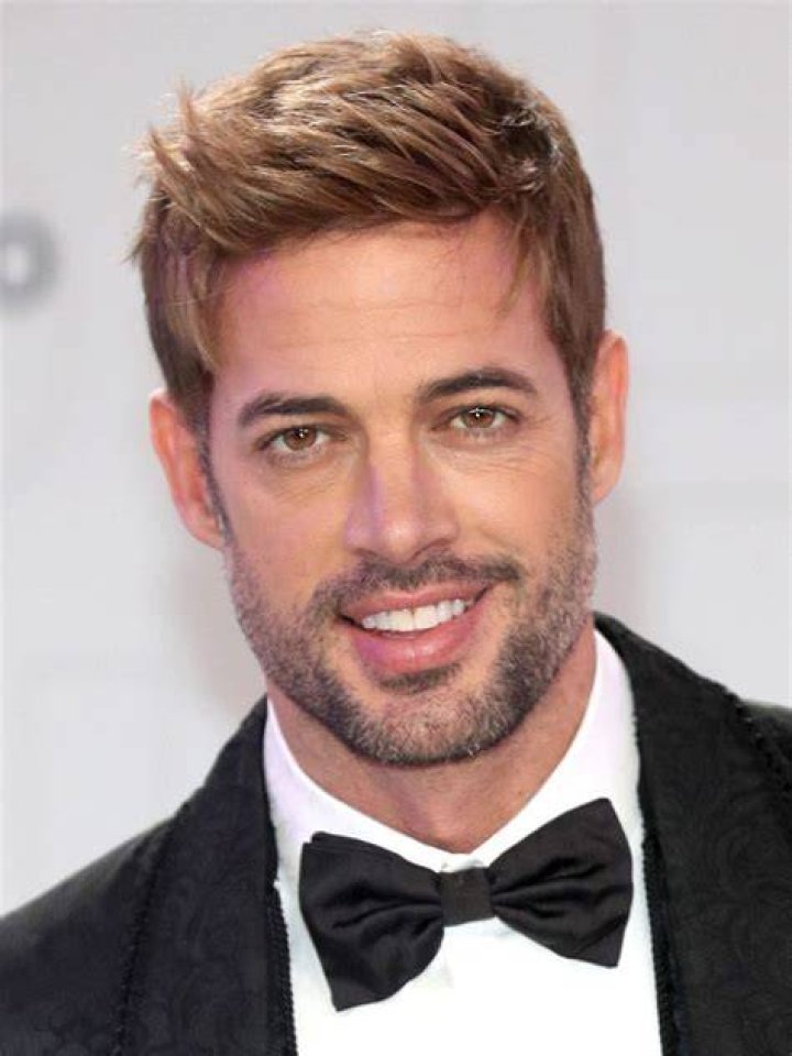 Así festejó William Levy el logro de su hijo mayor Panorama Hoy