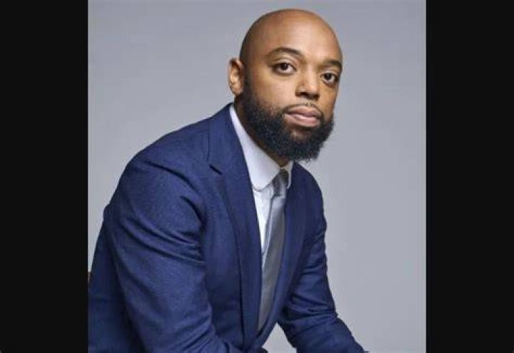 Astead Herndon Wikipedia, Bio, Wife, Partner, Age, Married, Education