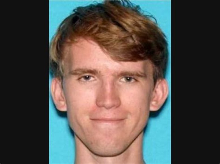 Atlantic County Firefighter Pleads Guilty To Luring In 2018 Bust