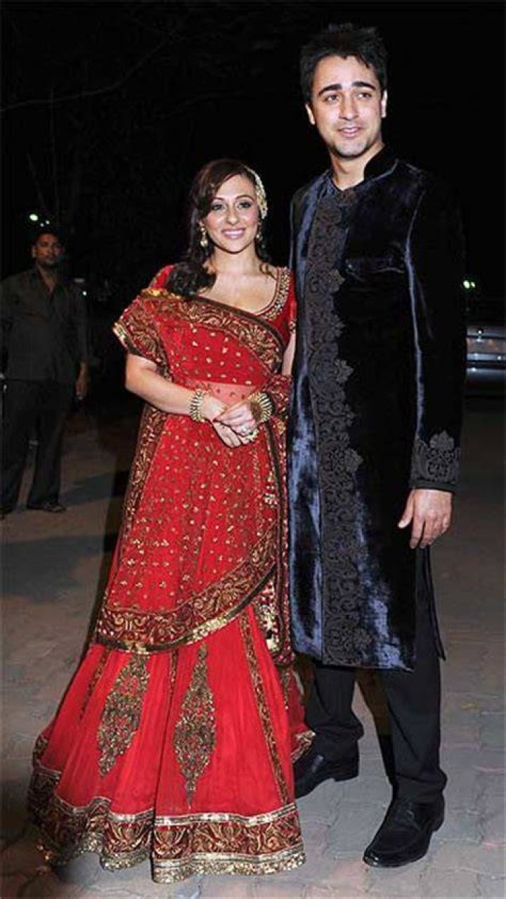 Avantika Malik Khan Age, Boyfriend, Husband, Family, Biography & More