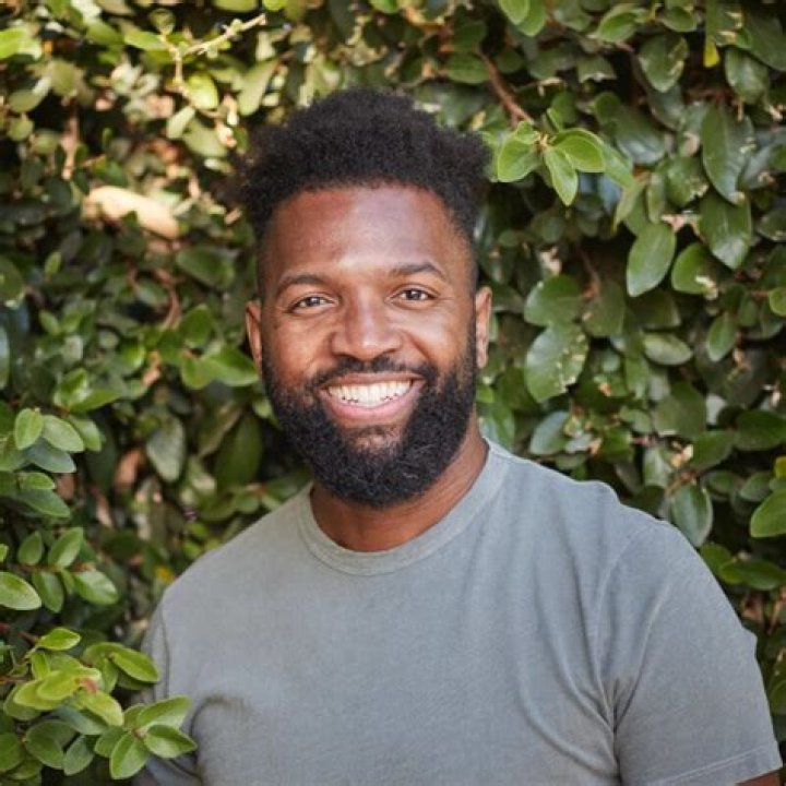 Baratunde Thurston Unabashedly Restoring Power To The People Podcast