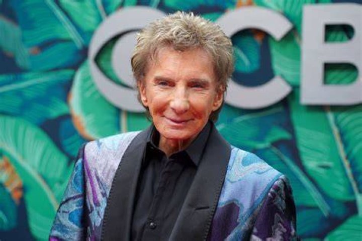 Barry Manilow&rsquo;s history writing jingles for major brands before his big