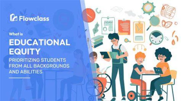 Becky Renner: Unlocking Educational Equity And Inclusion In Arizona