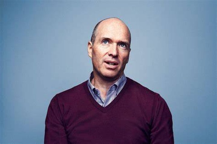 Ben Horowitz saiba mais sobre o cofundador da Andreesen Horowitz
