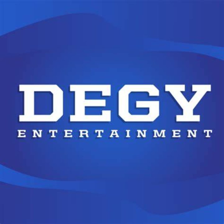 Ben Lee BOOKING Degy Entertainment