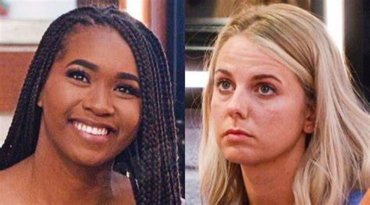 Big Brother What Bayleigh Dayton Has Been Up To Since AllStars Ended